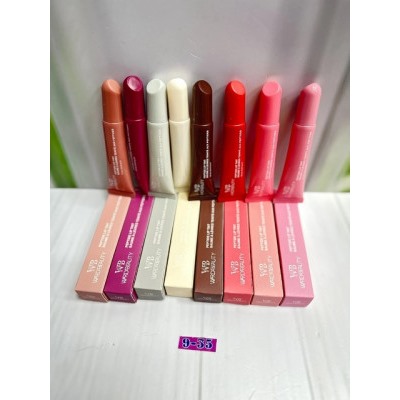 Помада #22763075