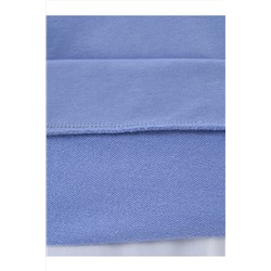 Жилет VAY, 896242