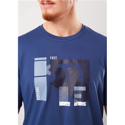 ЭЙС Фуфайка 600311/45ккп