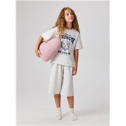 Acoola Пижама 20214280045