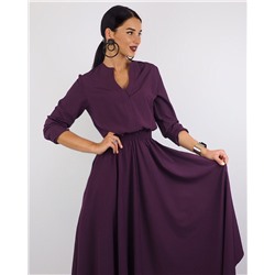 Платье Диана