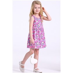 Платье АПРЕЛЬ, 1087371