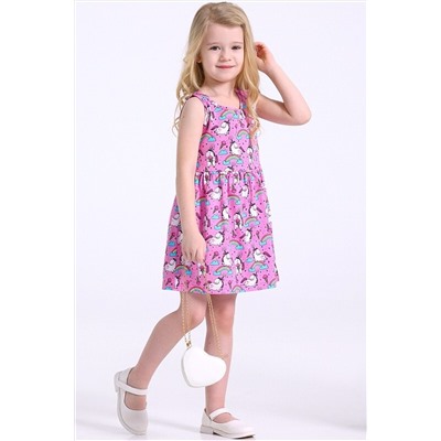 Платье АПРЕЛЬ, 1087371