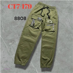 штаны 1975513-3