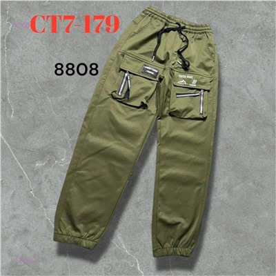 штаны 1975513-3