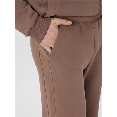 КОМПЛЕКТ МУЖСКОЙ (ЖАКЕТ, БРЮКИ) 191036