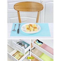 Артикул #23077288