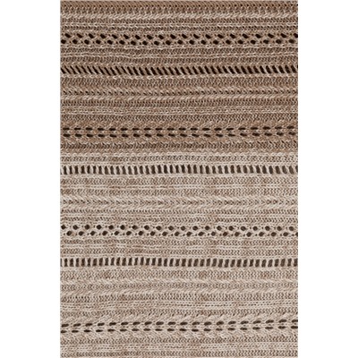 VERY NEAT Джемпер ЕВ 30218