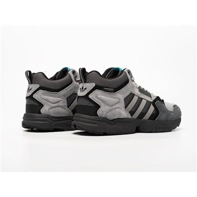 Зимние Кроссовки Adidas ZX Torsion Mid