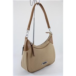 Сумка женская из кожзаменителя Alex&Mia