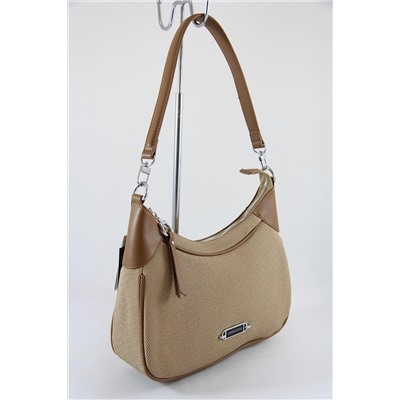 Сумка женская из кожзаменителя Alex&Mia