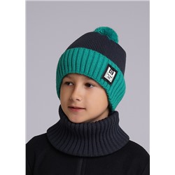 Шапка детская