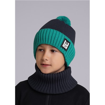 Шапка детская