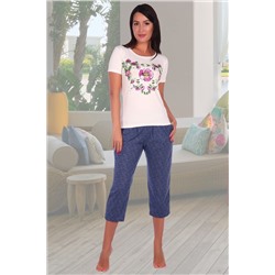 Костюм Турин