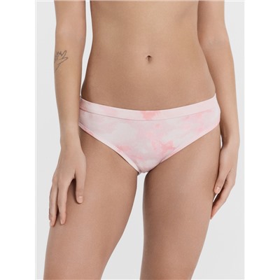 MARK FORMELLE Трусы 412592