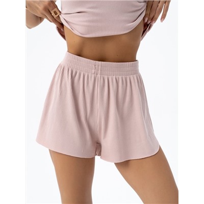 Binita Комплект 1177-7