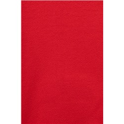 CROCKID Жакет КР 302720