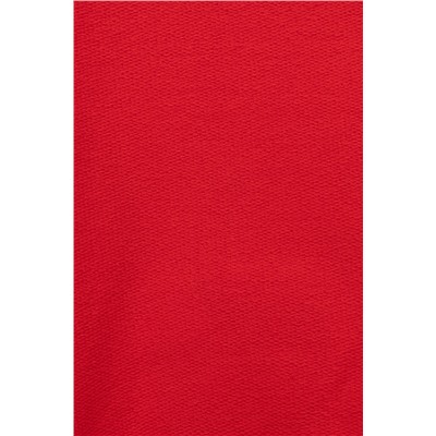 CROCKID Жакет КР 302720