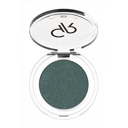 Тени для глаз GR Soft Color Pearl Mono Eyeshadow Soft Pearl - 055 Soft Pearl КОСМЕТИКА ИЗ ТУРЦИИ, 1097130