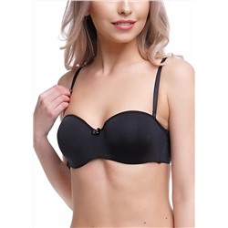 CLEVER Бюстгальтер LBR011pk