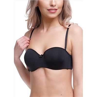 CLEVER Бюстгальтер LBR011pk