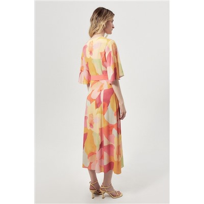 Платье POMPA, 1136695