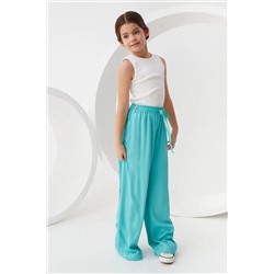 Брюки SMENA, 1114084