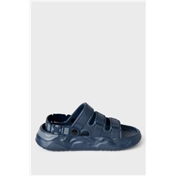 Сабо для мальчиков PLAYTODAY, 1240779