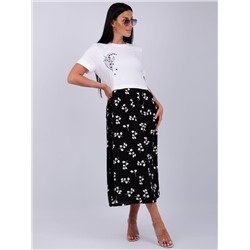 Malina Платье 6023л(М)