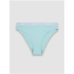 ТРУСЫ ЖЕНСКИЕ 412574