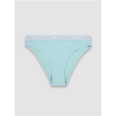 ТРУСЫ ЖЕНСКИЕ 412574