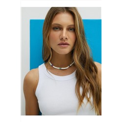 Топ MINIMI, 1059806