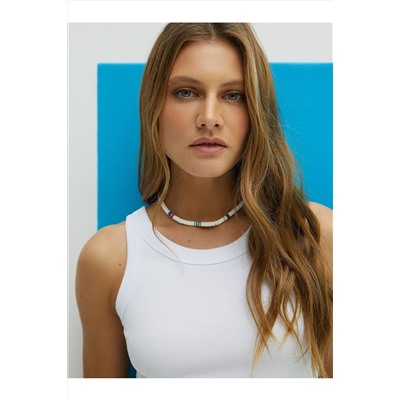 Топ MINIMI, 1059806