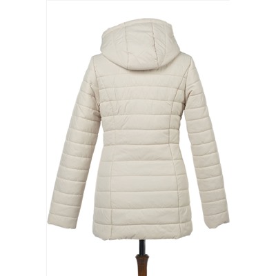 04-2334 Куртка демисезонная (Синтепон 180)