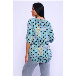 Натали Туника 71104