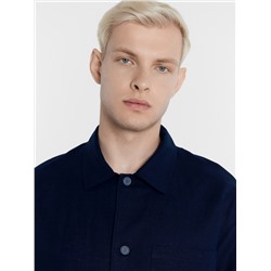 MARK FORMELLE Рубашка