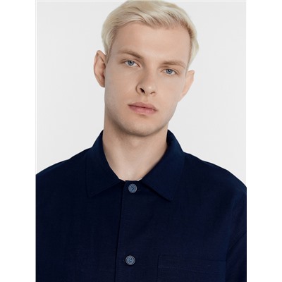 MARK FORMELLE Рубашка