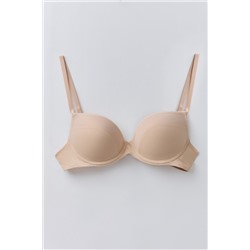 Бюстгальтер женский MARK FORMELLE, 1236345