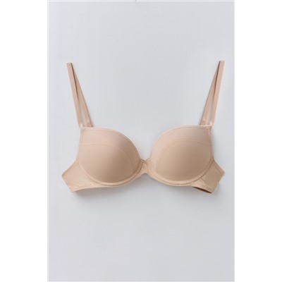 Бюстгальтер женский MARK FORMELLE, 1236345