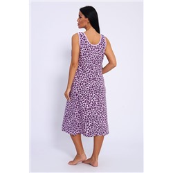 Сарафан 78569 НАТАЛИ, 1037849