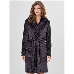 ХАЛАТ ЖЕНСКИЙ 552278