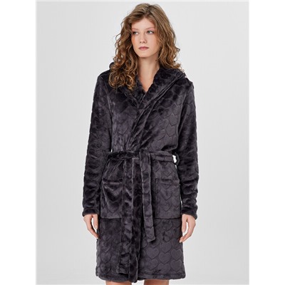 ХАЛАТ ЖЕНСКИЙ 552278