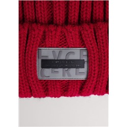 CLEVER Шапка 433802ап флис