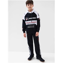 PLAYTODAY Толстовка 12611505