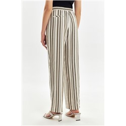 Брюки POMPA, 1031785