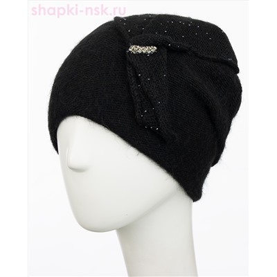 Соня 470 Колпак женский (56-58)