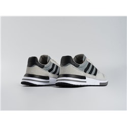 Кроссовки Adidas ZX 500 RM