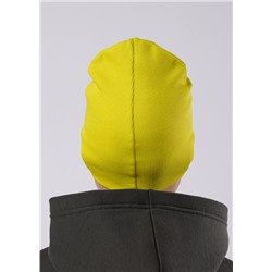 Шапка детская