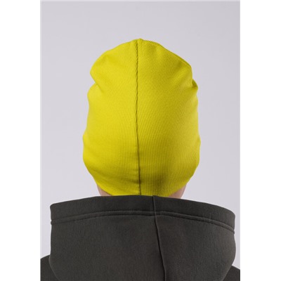 Шапка детская