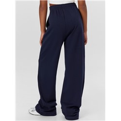 БРЮКИ ДЛЯ ДЕВОЧЕК 187810